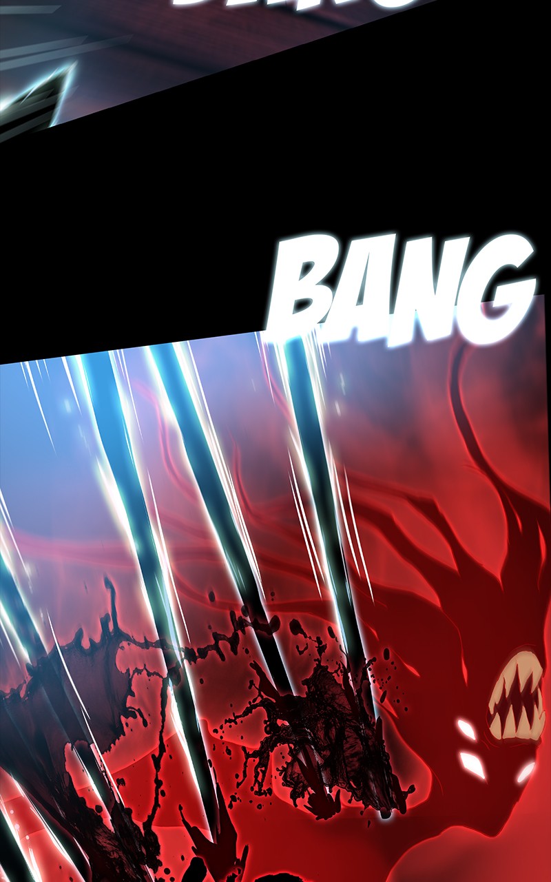 Simon Sues Chapter 57 - page 6