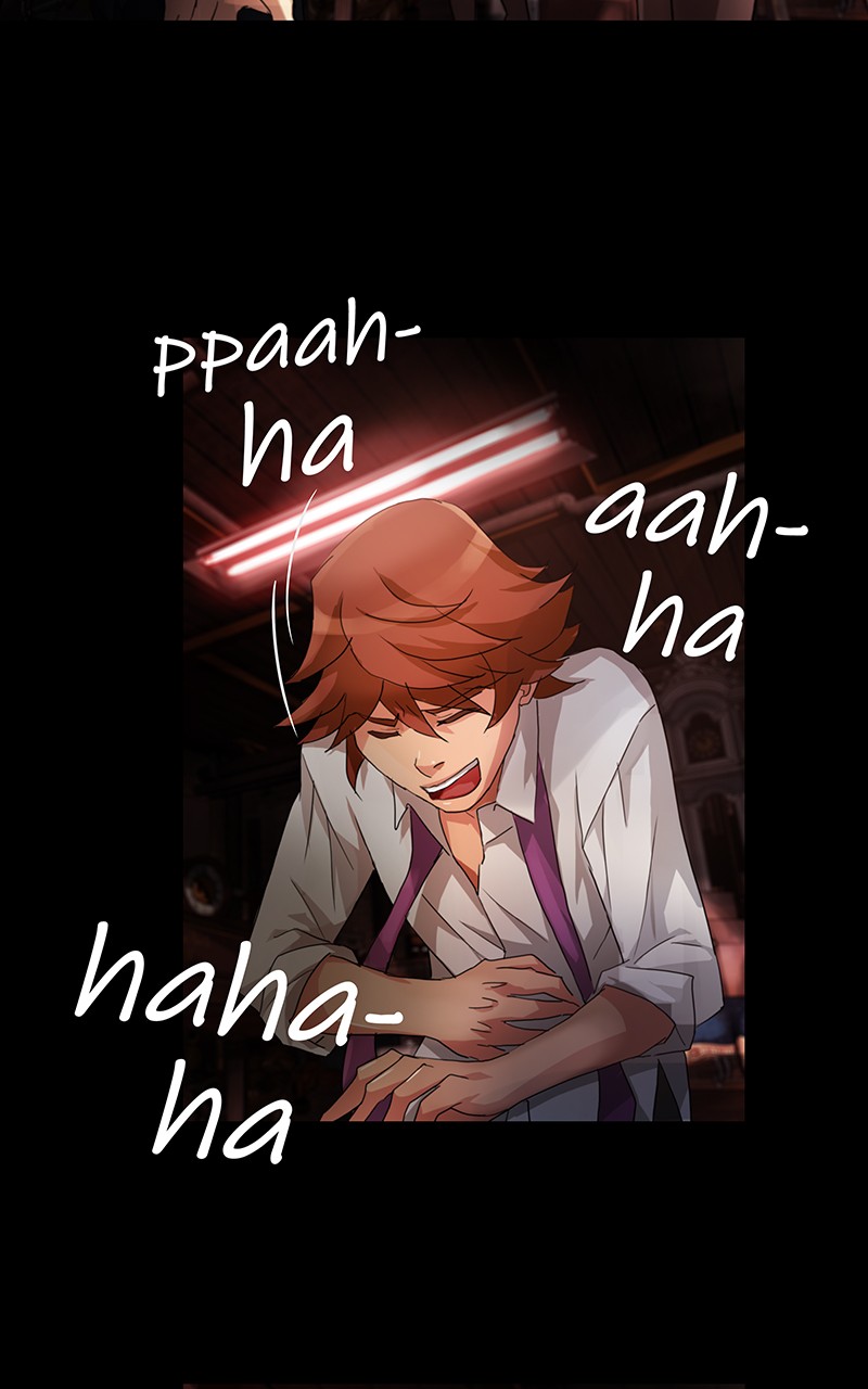 Simon Sues Chapter 57 - page 60