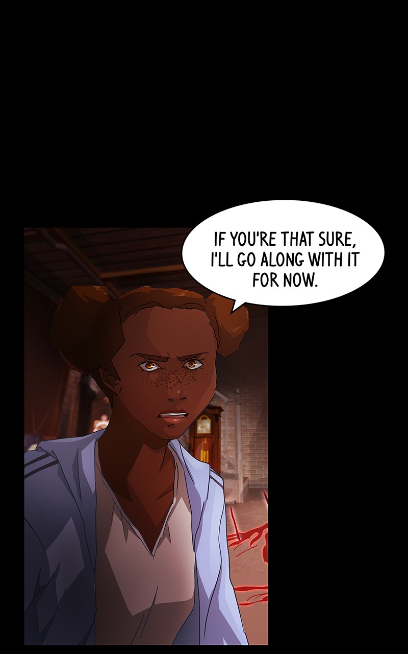Simon Sues Chapter 57 - page 65