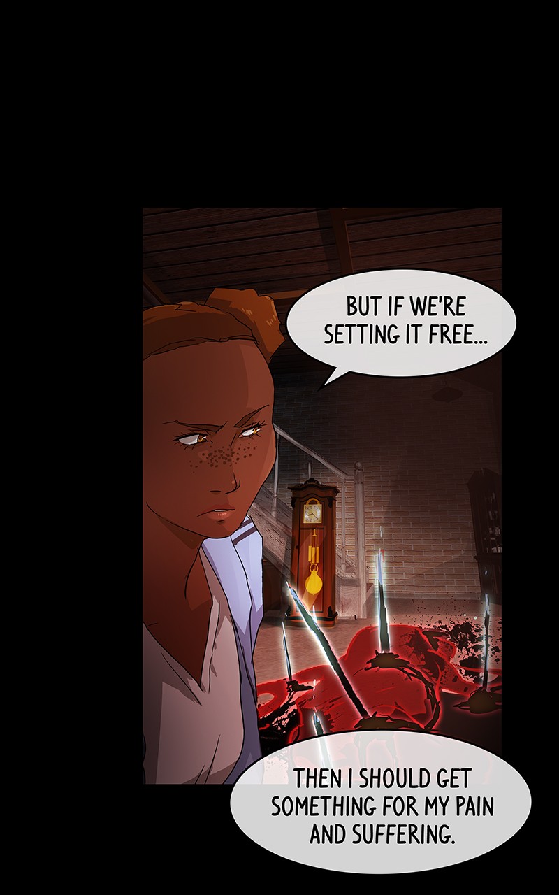 Simon Sues Chapter 57 - page 66