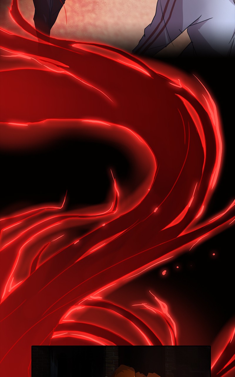 Simon Sues Chapter 57 - page 68
