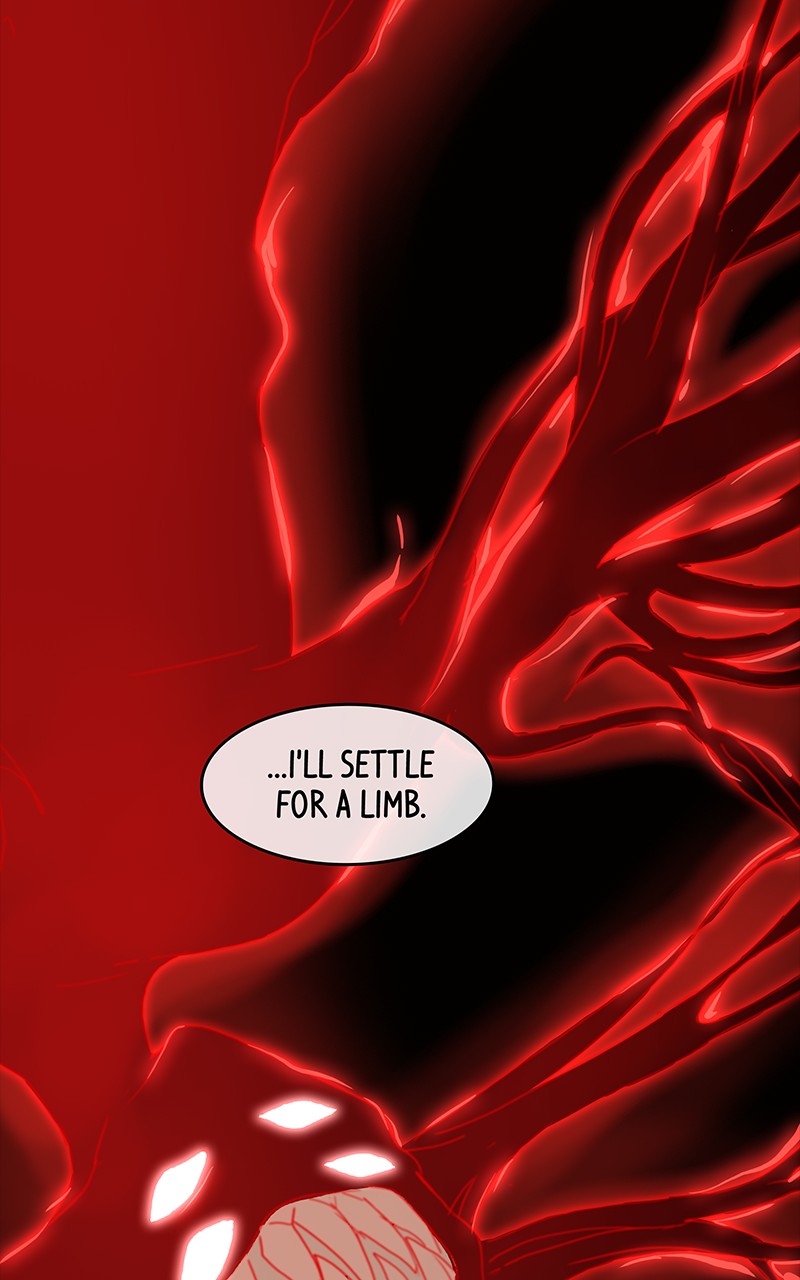 Simon Sues Chapter 57 - page 70