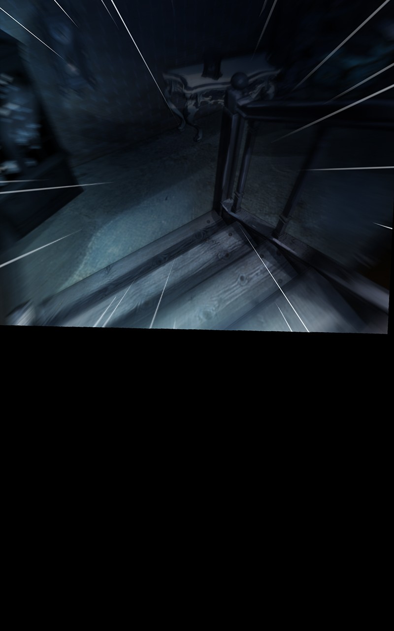 Simon Sues Chapter 56 - page 100
