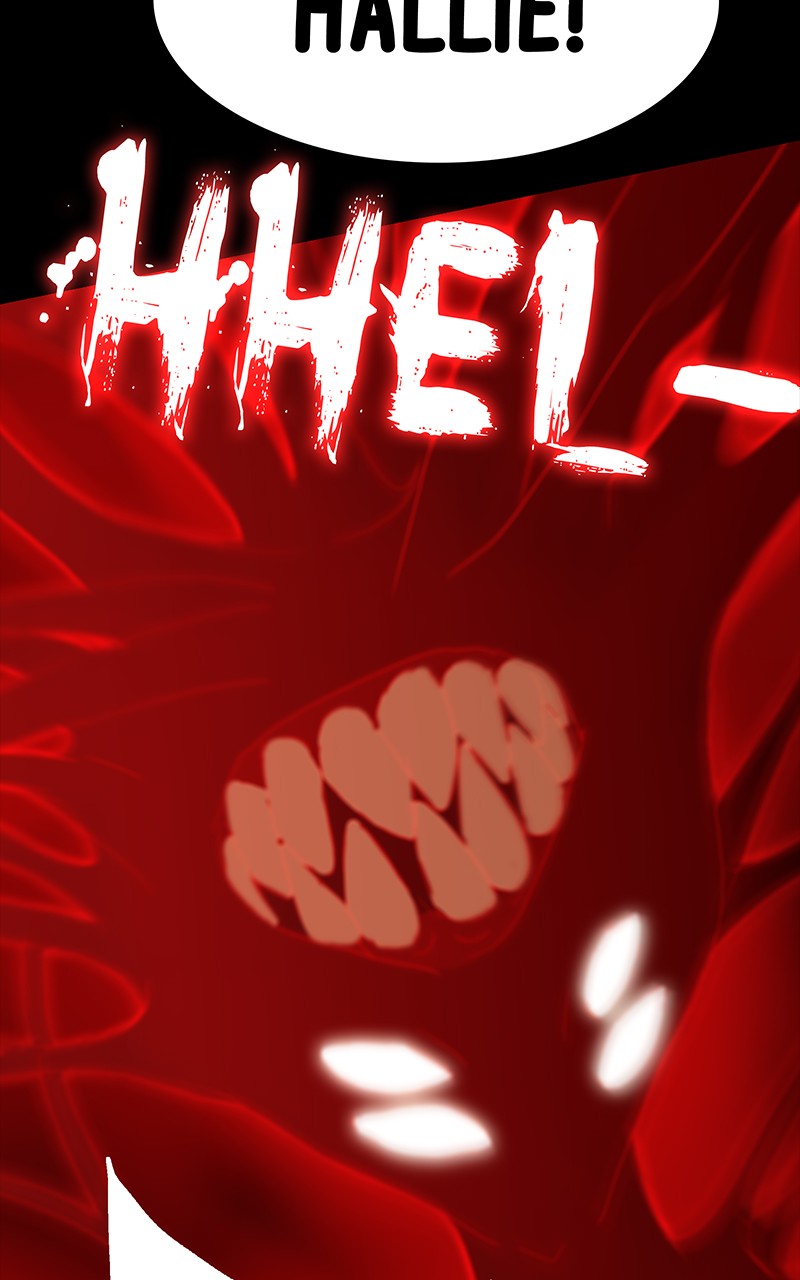 Simon Sues Chapter 56 - page 102