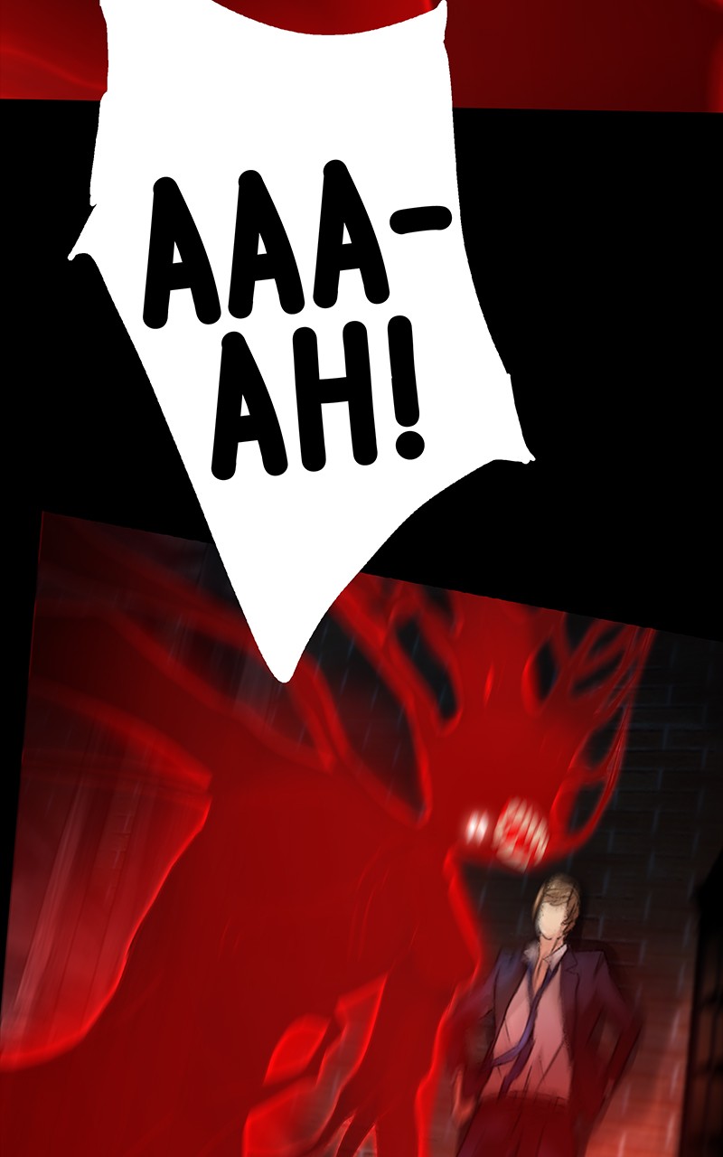 Simon Sues Chapter 56 - page 103