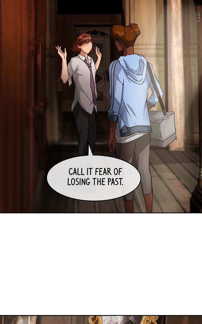 Simon Sues Chapter 56 - page 12