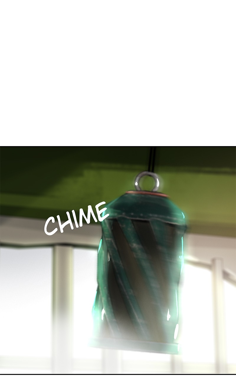 Simon Sues Chapter 56 - page 19