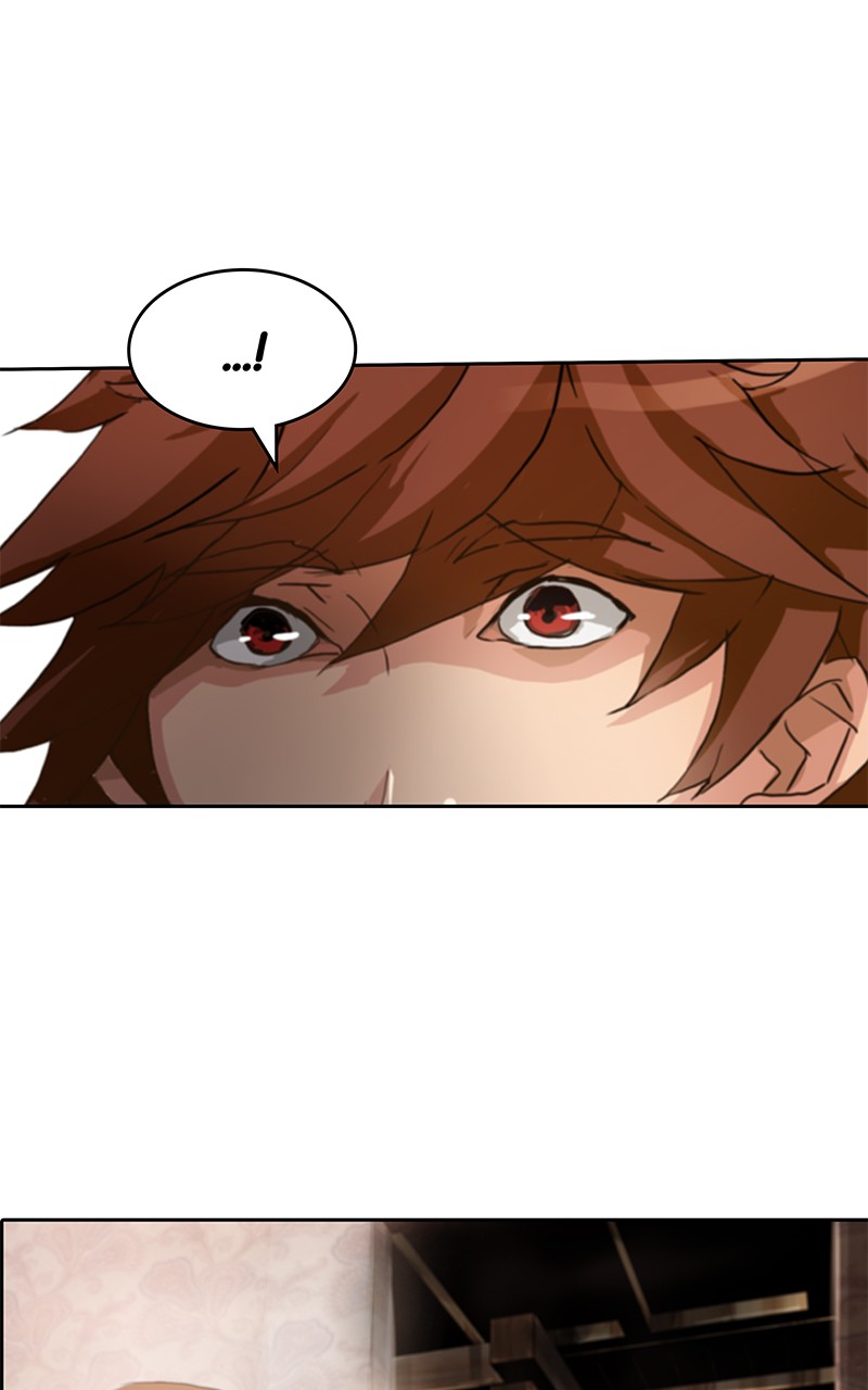 Simon Sues Chapter 56 - page 20