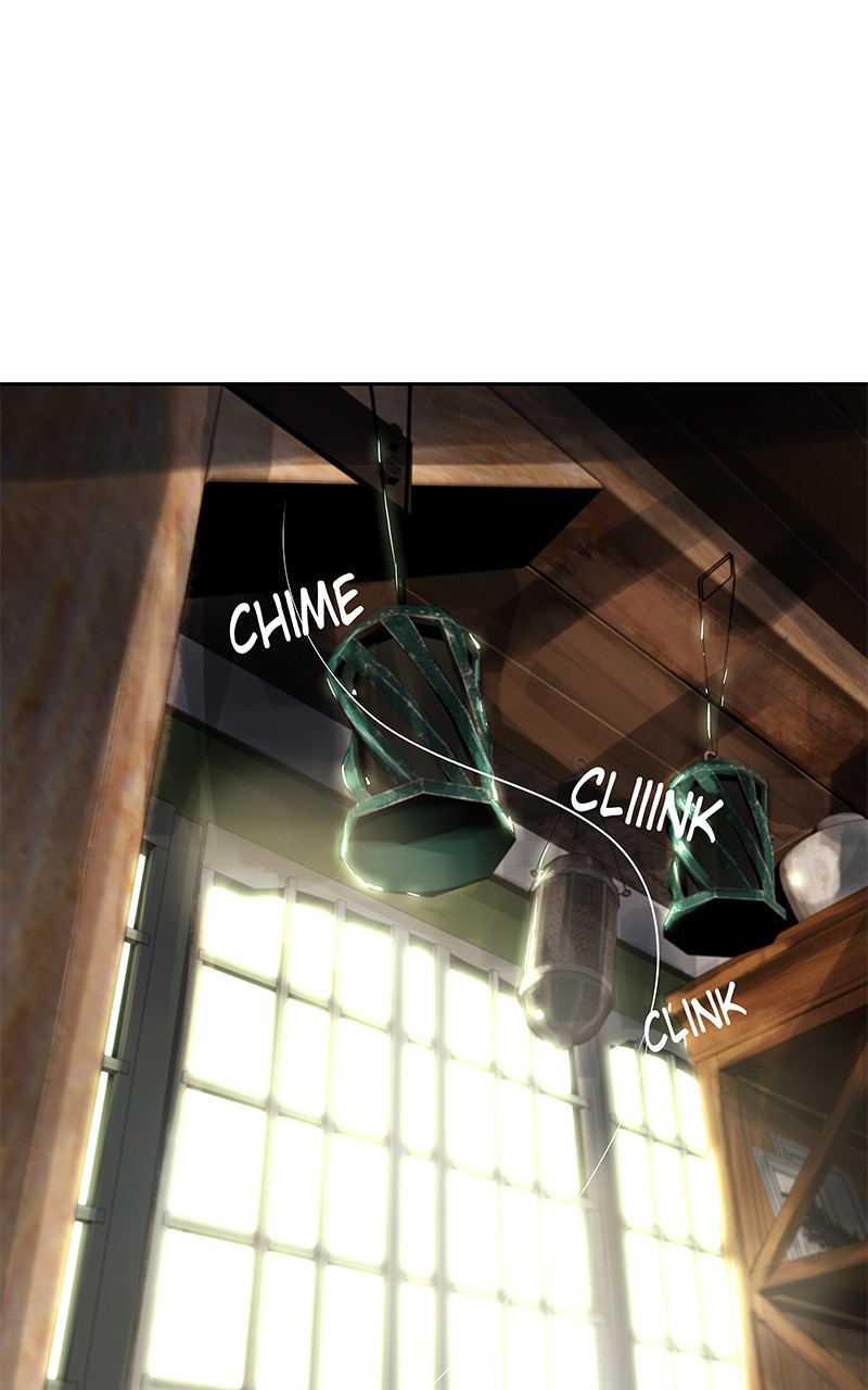 Simon Sues Chapter 56 - page 22