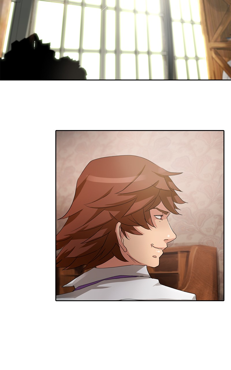 Simon Sues Chapter 56 - page 23