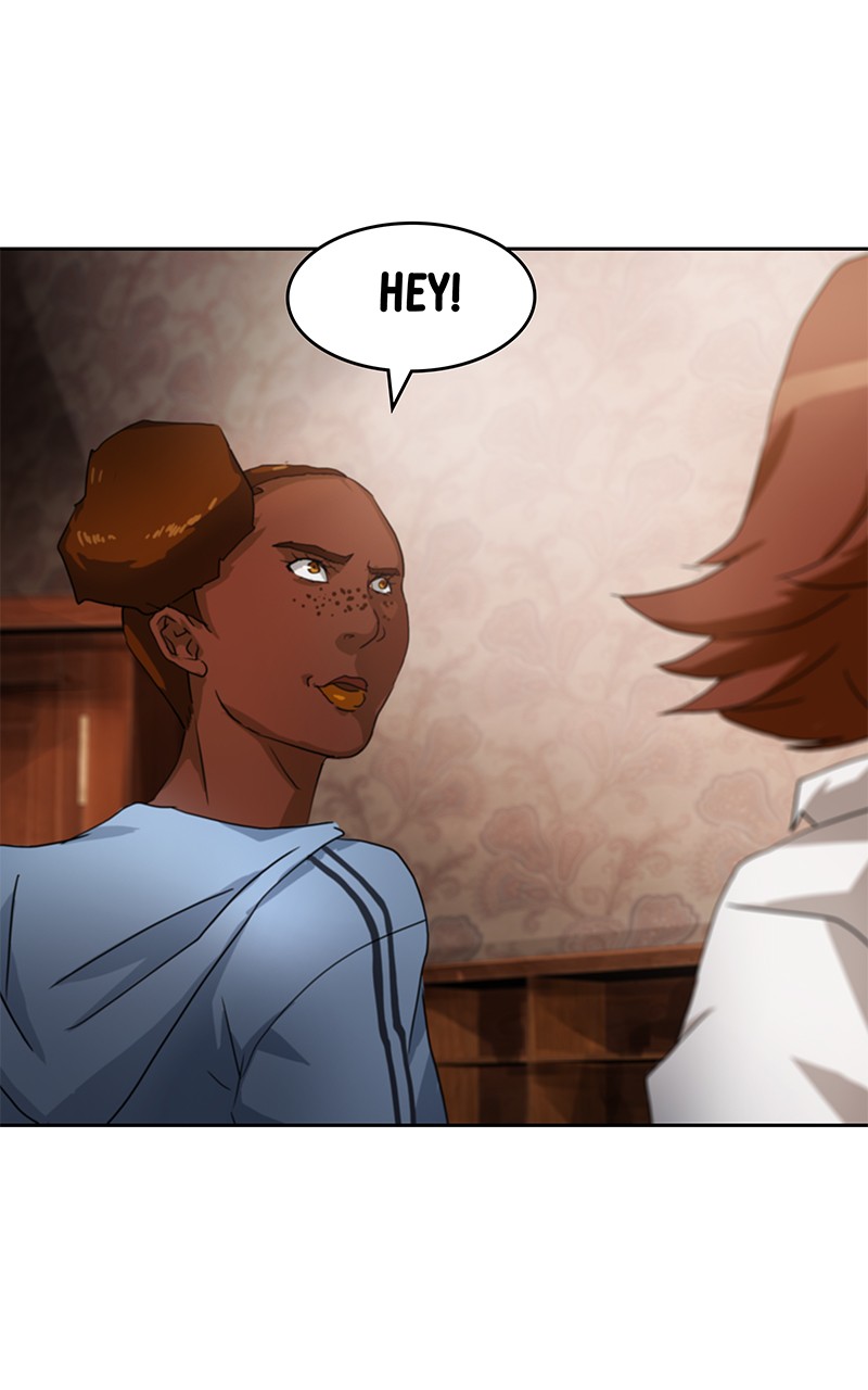 Simon Sues Chapter 56 - page 24