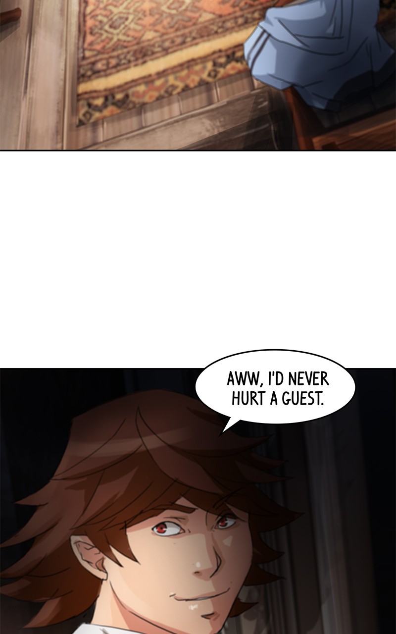 Simon Sues Chapter 56 - page 27