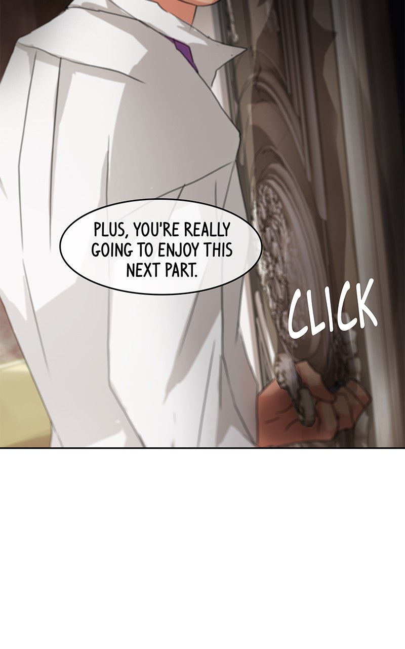 Simon Sues Chapter 56 - page 28