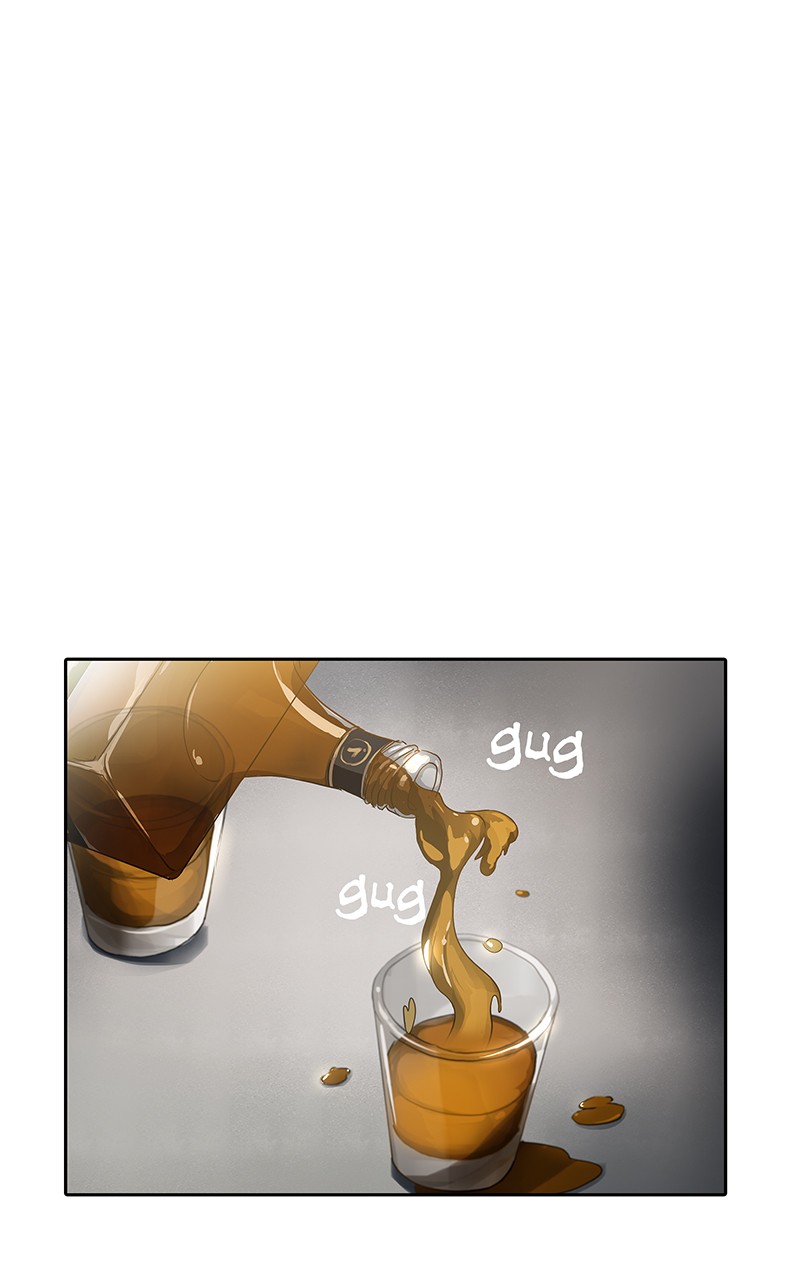 Simon Sues Chapter 56 - page 29