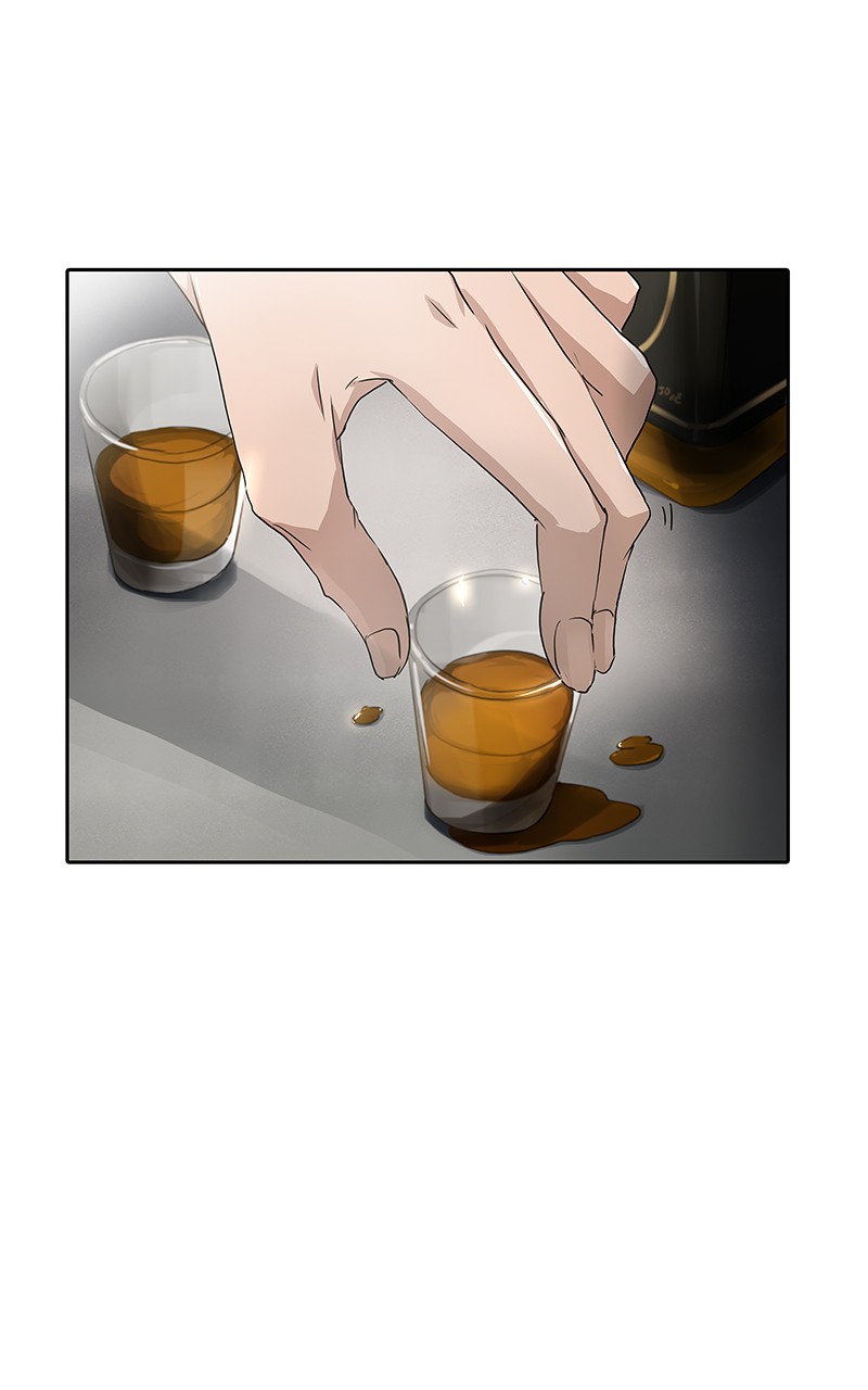 Simon Sues Chapter 56 - page 30