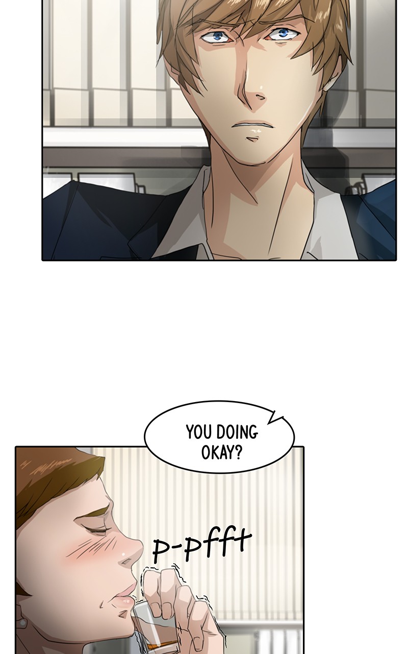 Simon Sues Chapter 56 - page 32