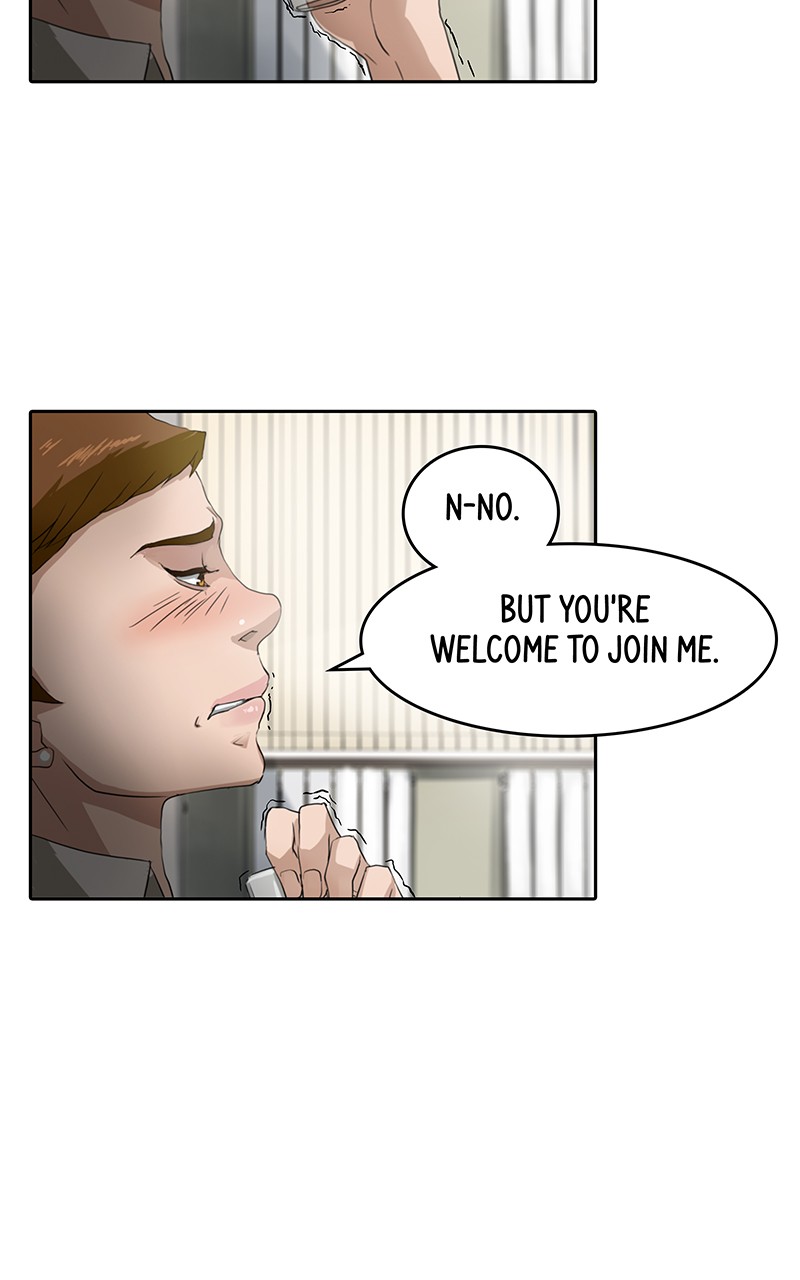 Simon Sues Chapter 56 - page 33
