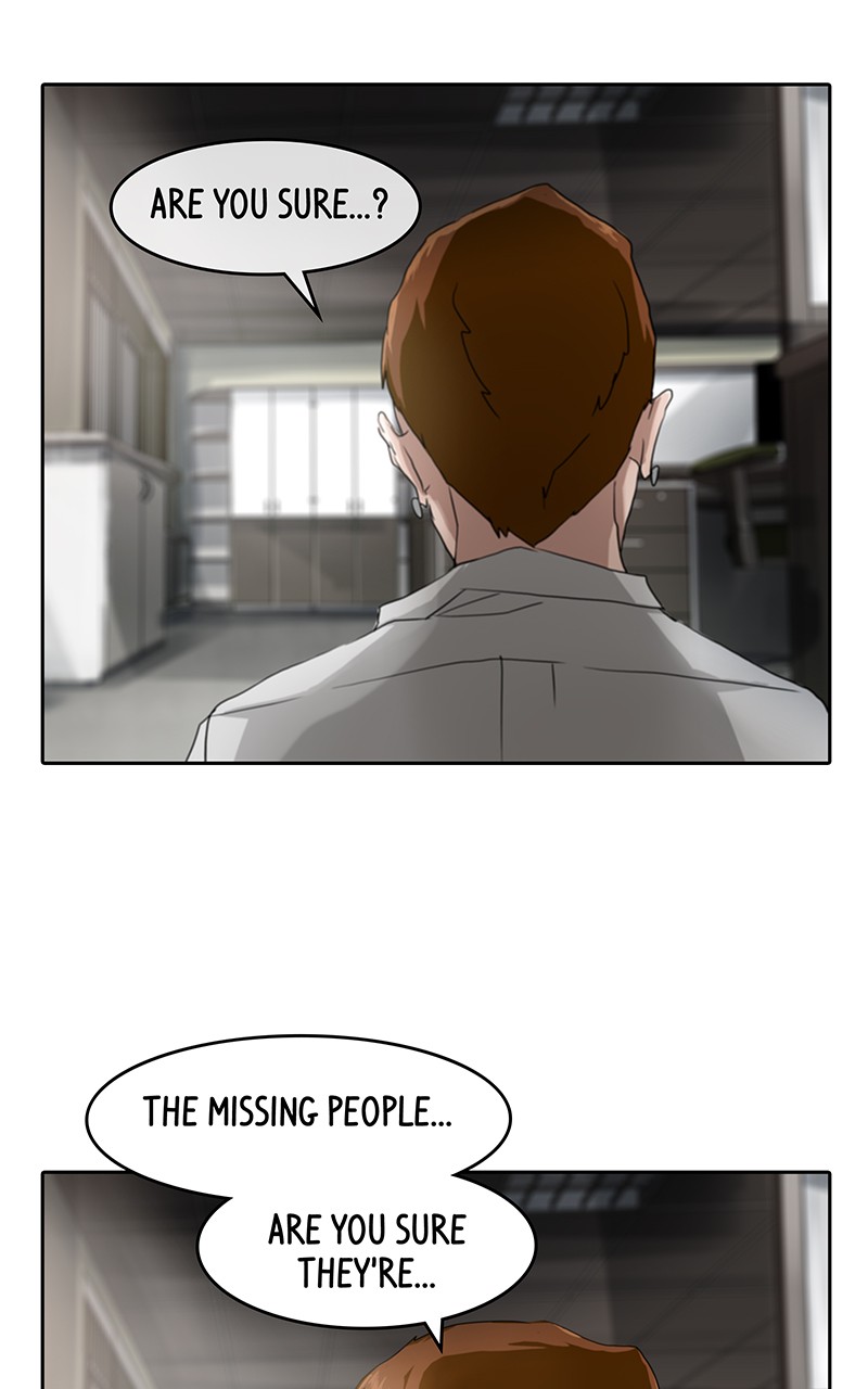 Simon Sues Chapter 56 - page 37