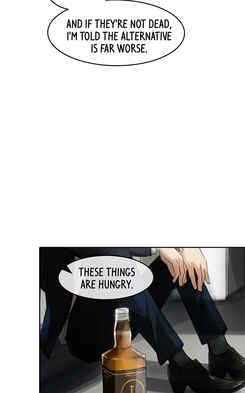 Simon Sues Chapter 56 - page 39