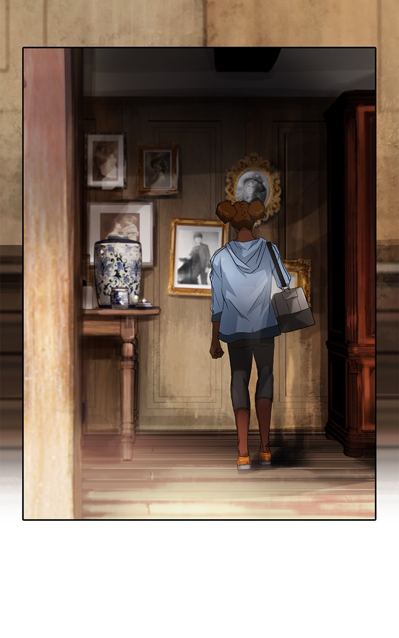 Simon Sues Chapter 56 - page 4