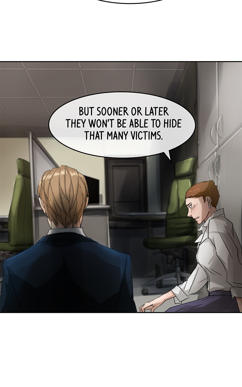 Simon Sues Chapter 56 - page 41