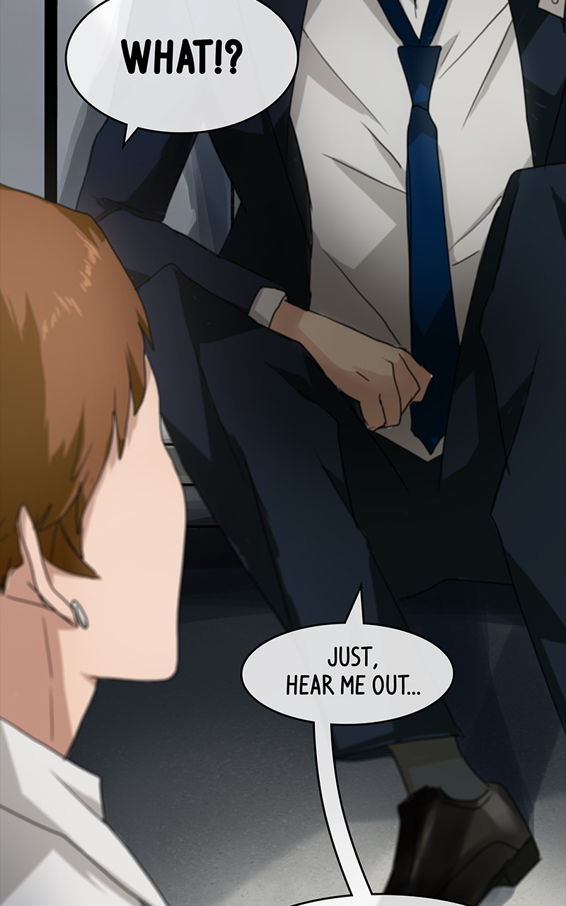 Simon Sues Chapter 56 - page 46