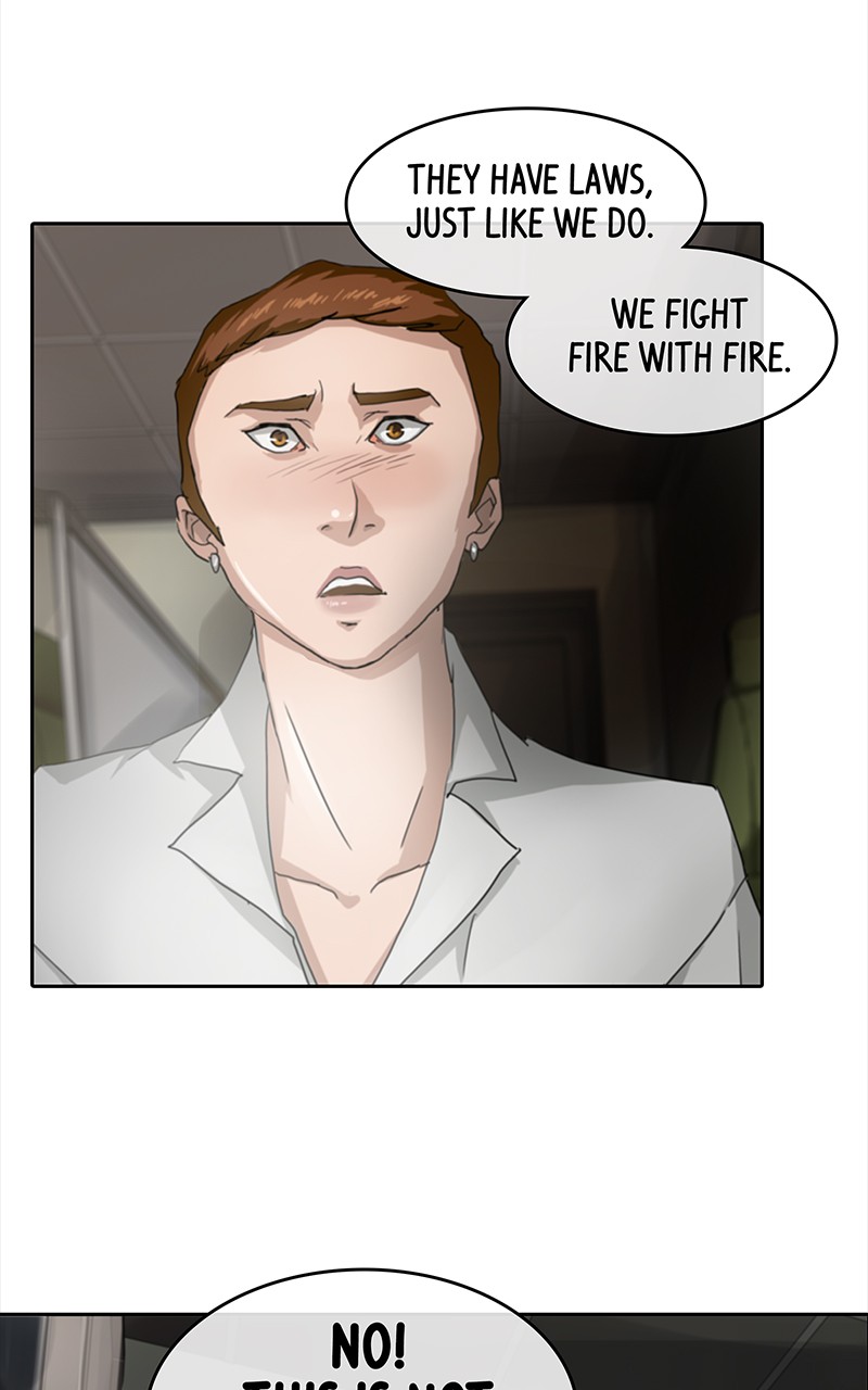 Simon Sues Chapter 56 - page 48