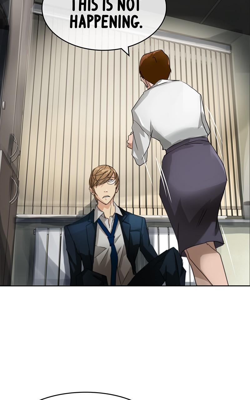 Simon Sues Chapter 56 - page 49