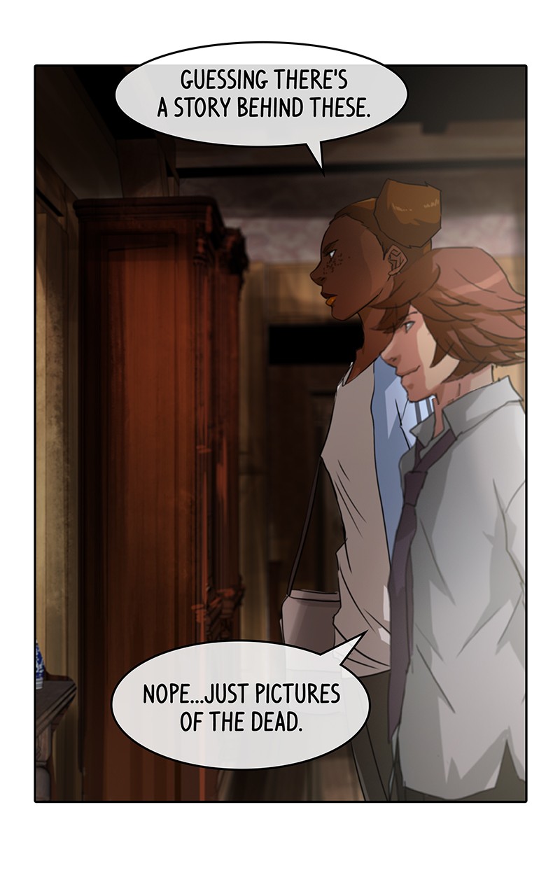 Simon Sues Chapter 56 - page 5