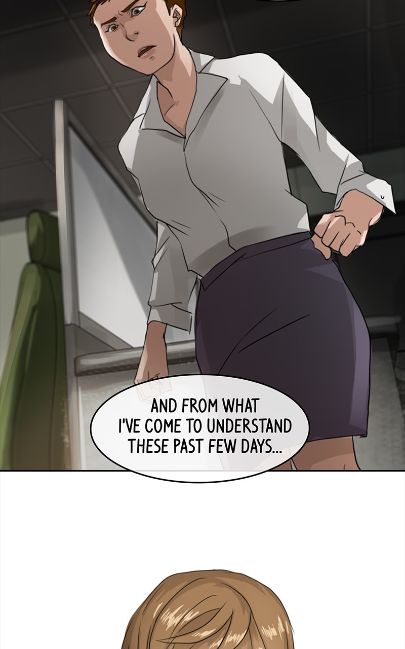 Simon Sues Chapter 56 - page 52