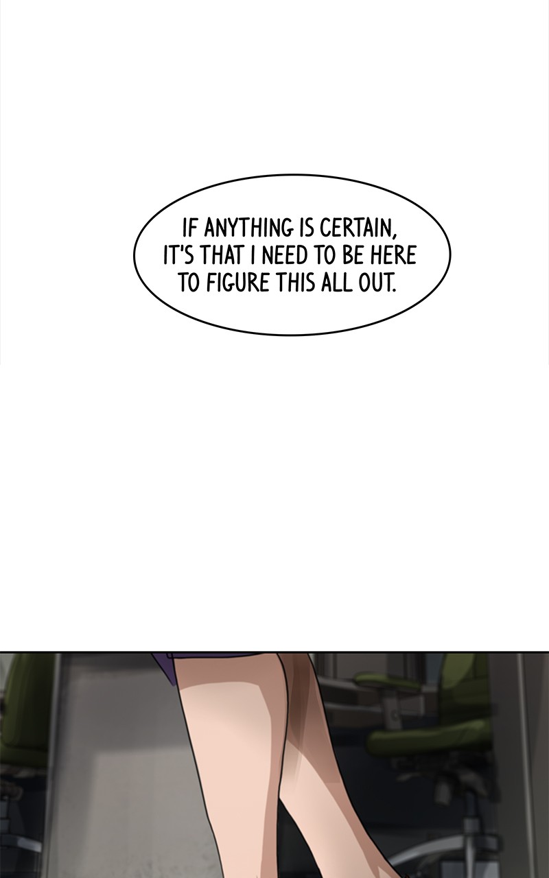 Simon Sues Chapter 56 - page 54