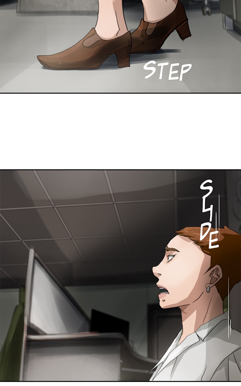 Simon Sues Chapter 56 - page 55