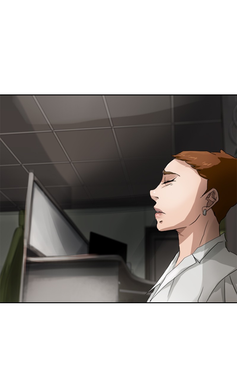 Simon Sues Chapter 56 - page 56