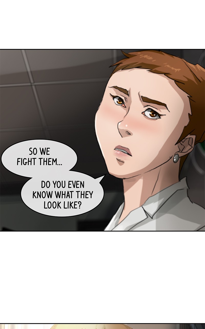 Simon Sues Chapter 56 - page 57