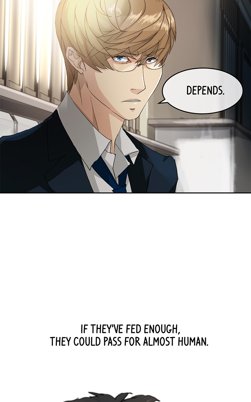 Simon Sues Chapter 56 - page 58