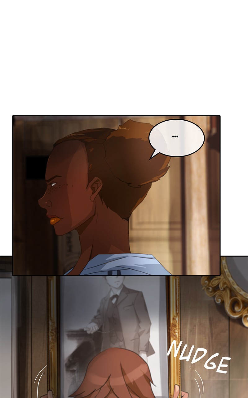 Simon Sues Chapter 56 - page 6