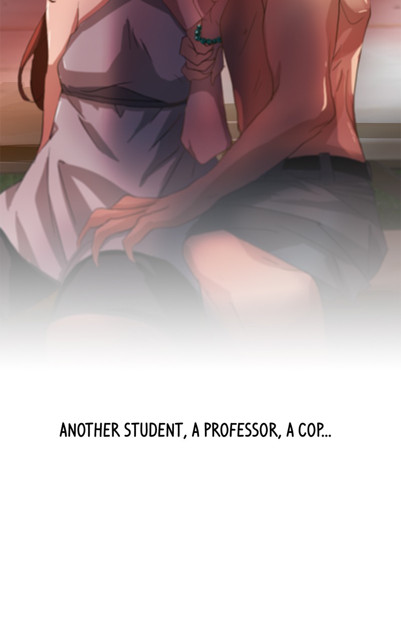 Simon Sues Chapter 56 - page 60