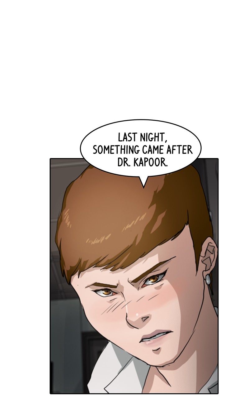 Simon Sues Chapter 56 - page 62