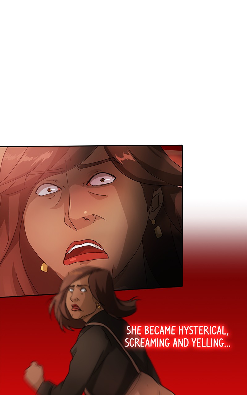 Simon Sues Chapter 56 - page 63