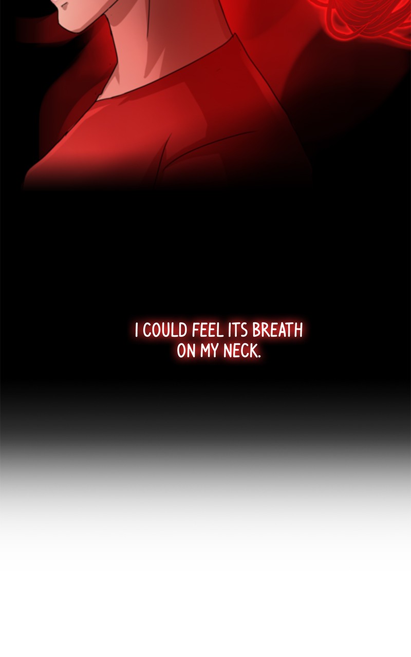 Simon Sues Chapter 56 - page 66