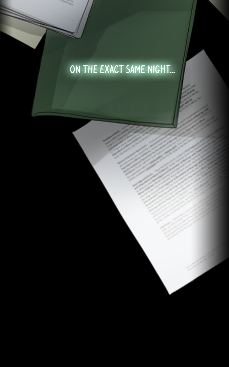 Simon Sues Chapter 56 - page 71