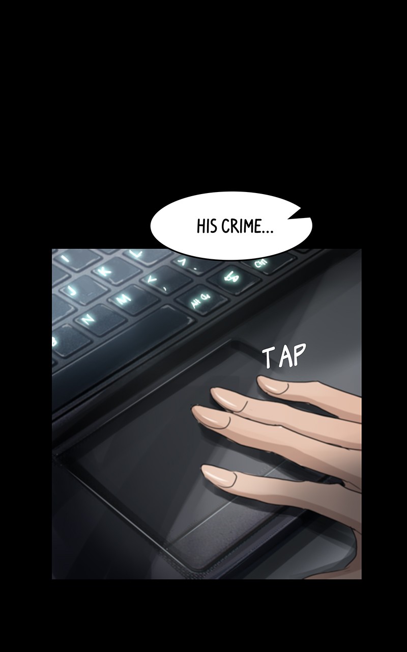 Simon Sues Chapter 56 - page 74
