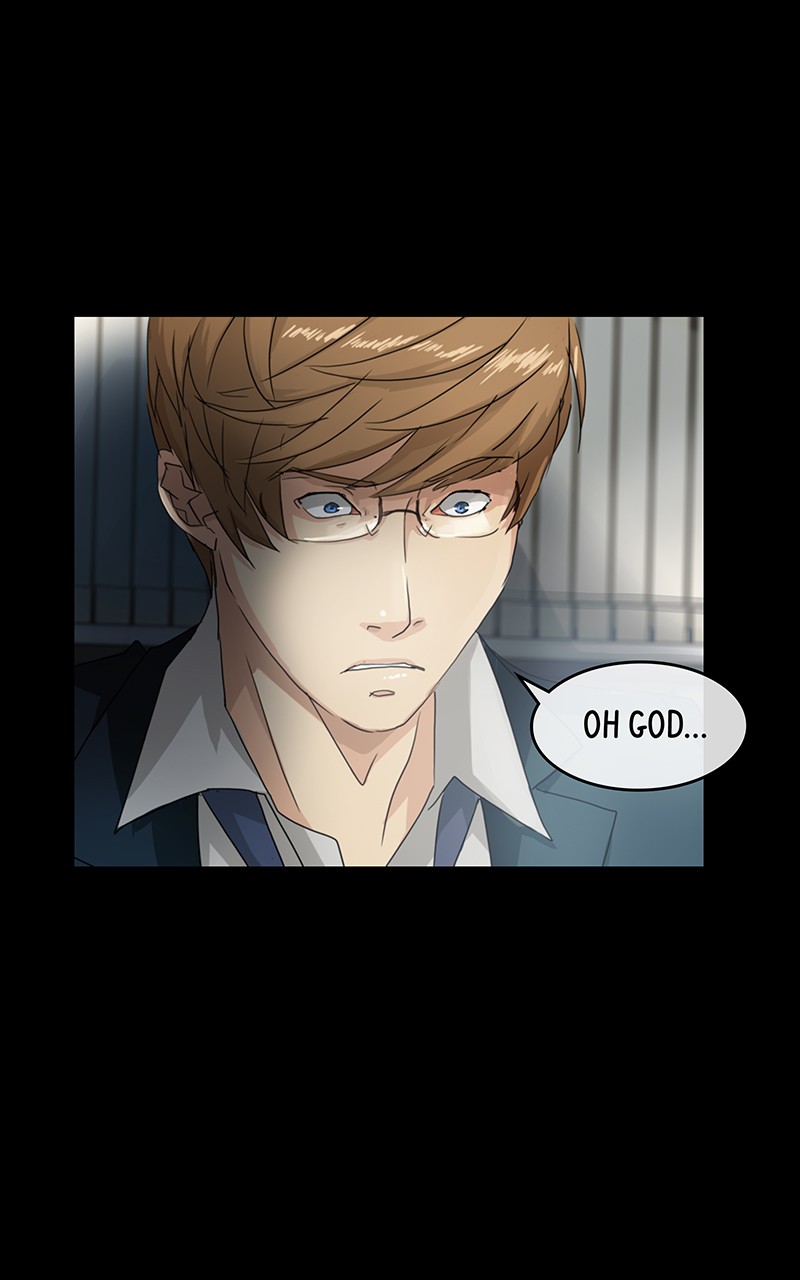 Simon Sues Chapter 56 - page 75