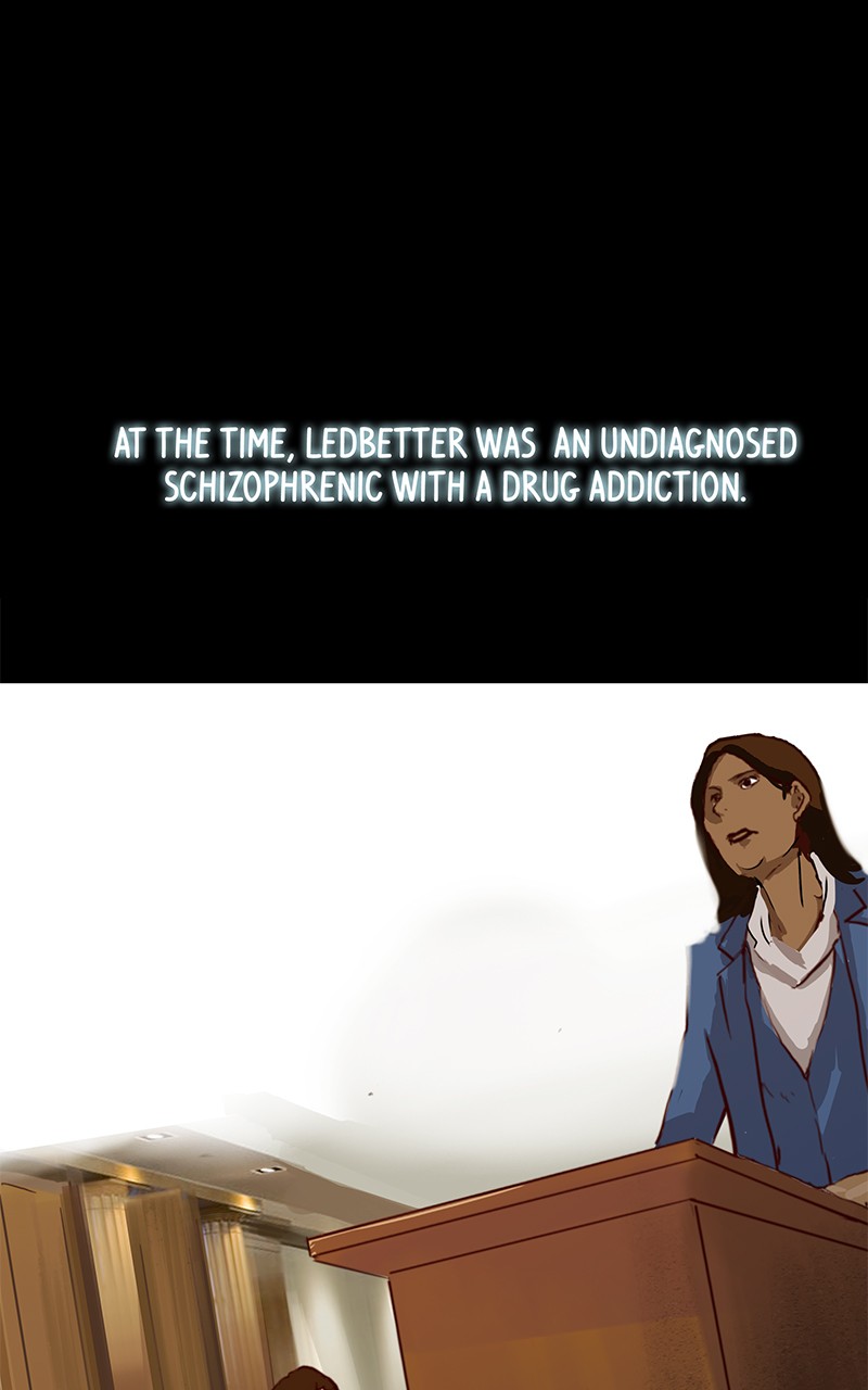 Simon Sues Chapter 56 - page 77