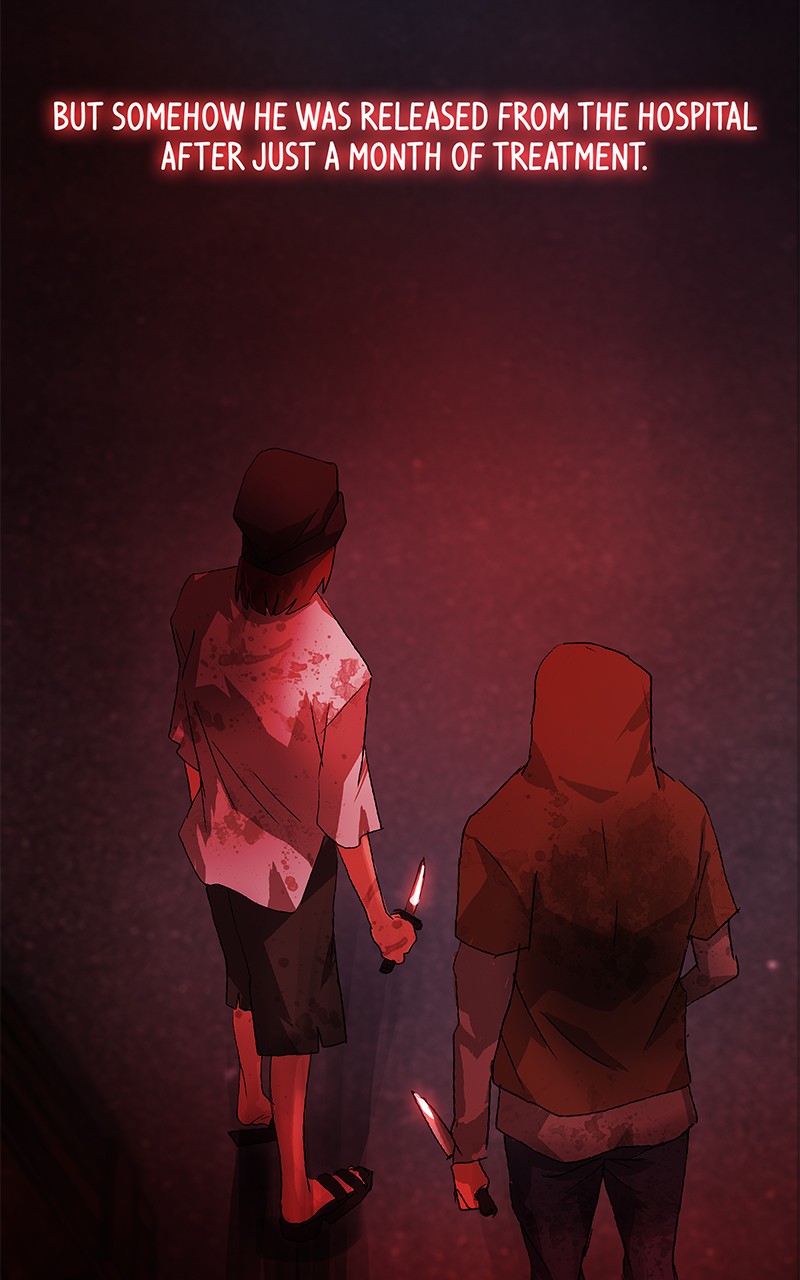 Simon Sues Chapter 56 - page 81