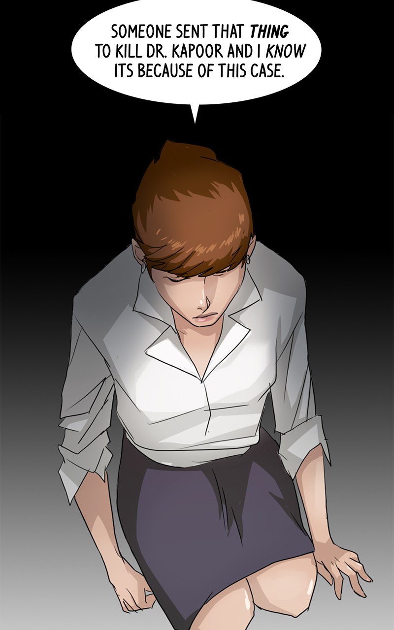 Simon Sues Chapter 56 - page 83