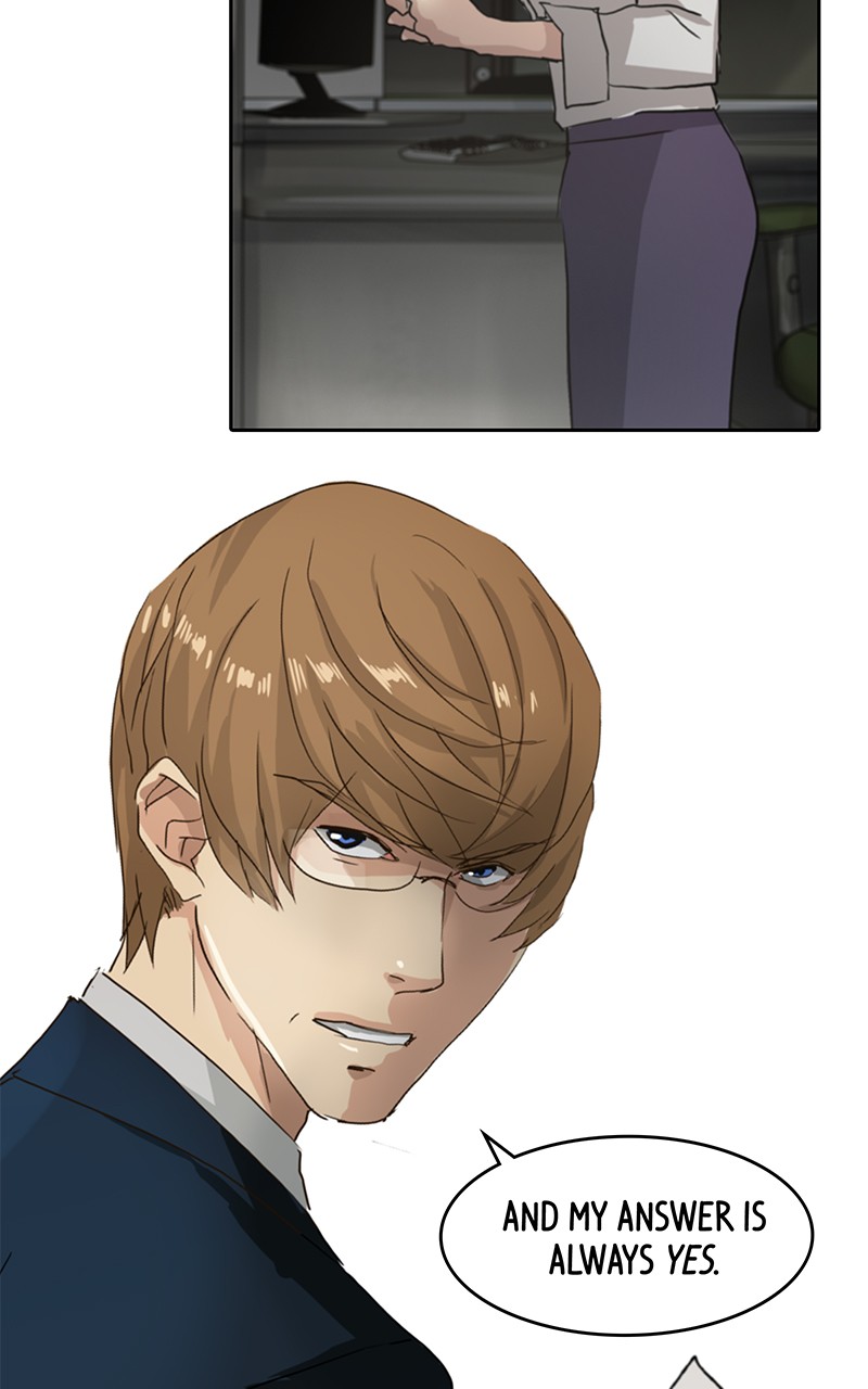 Simon Sues Chapter 56 - page 90