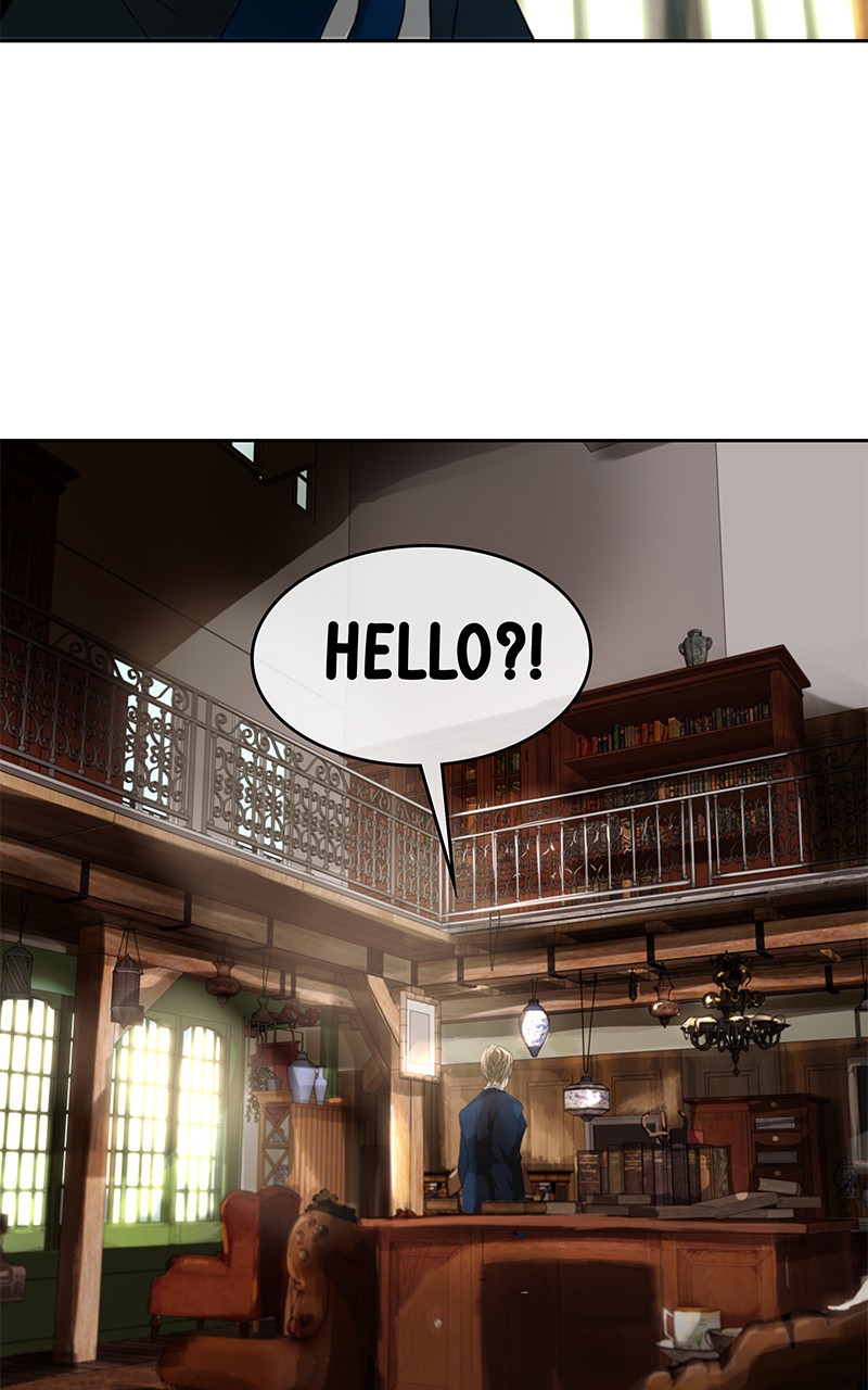 Simon Sues Chapter 56 - page 94