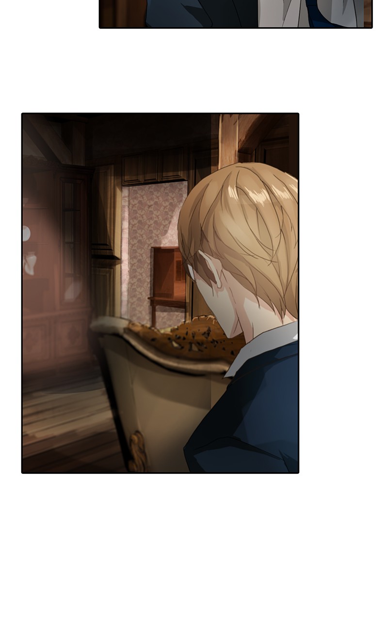 Simon Sues Chapter 56 - page 96