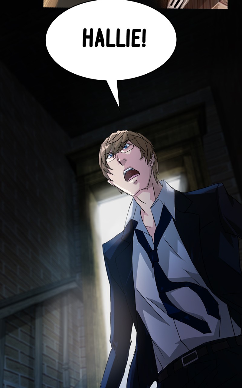 Simon Sues Chapter 56 - page 98